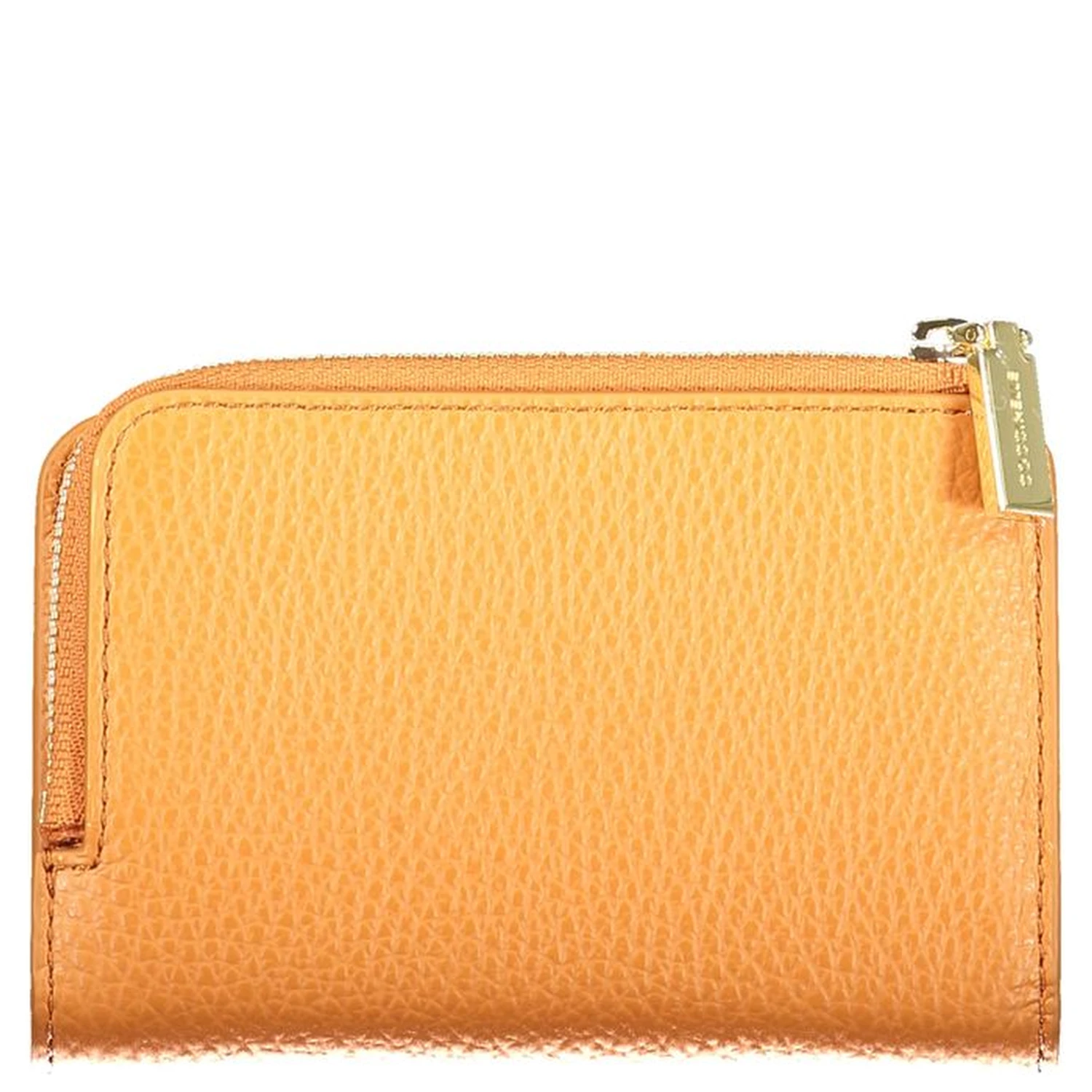 Arancione Leather Women Wallet