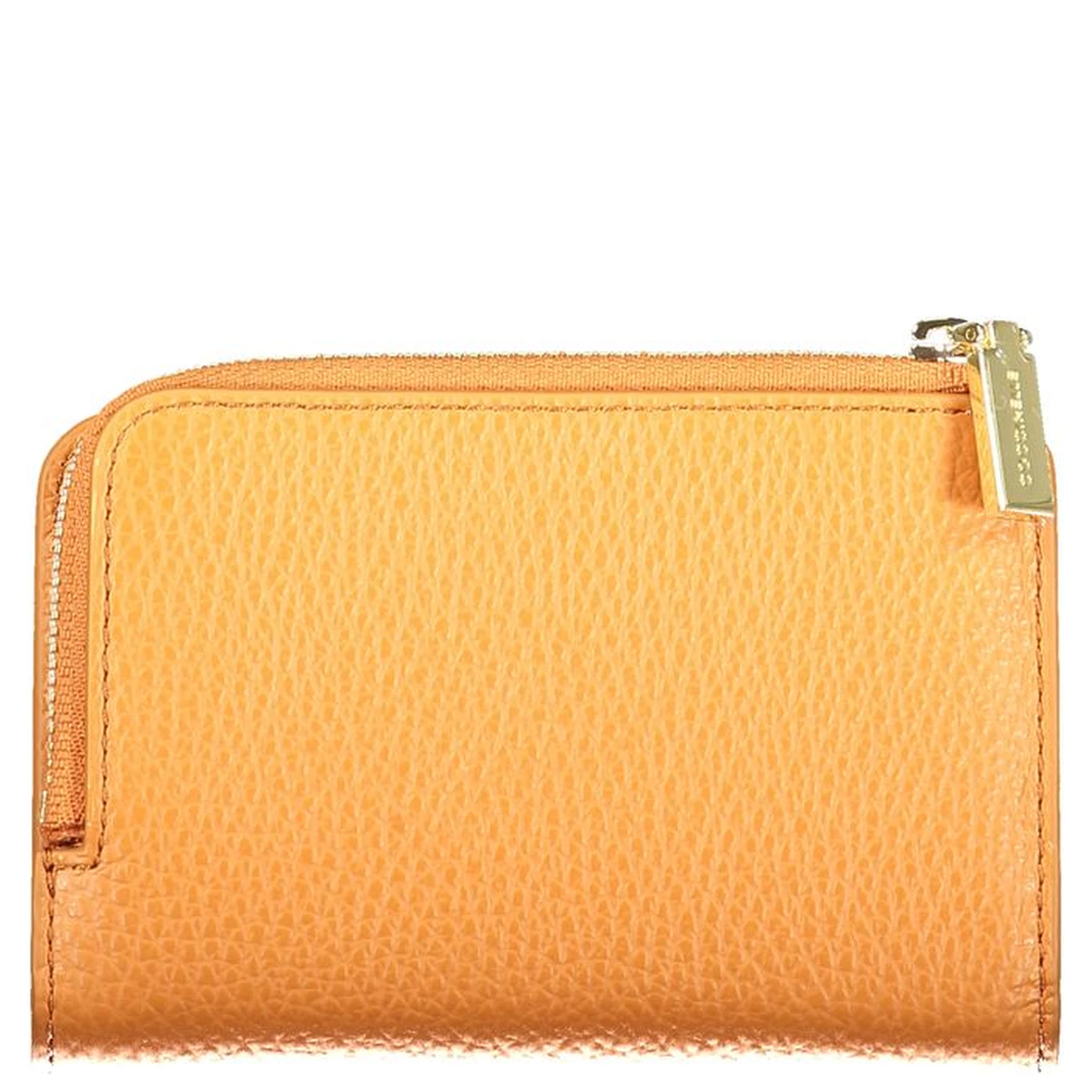 Arancione Leather Women Wallet