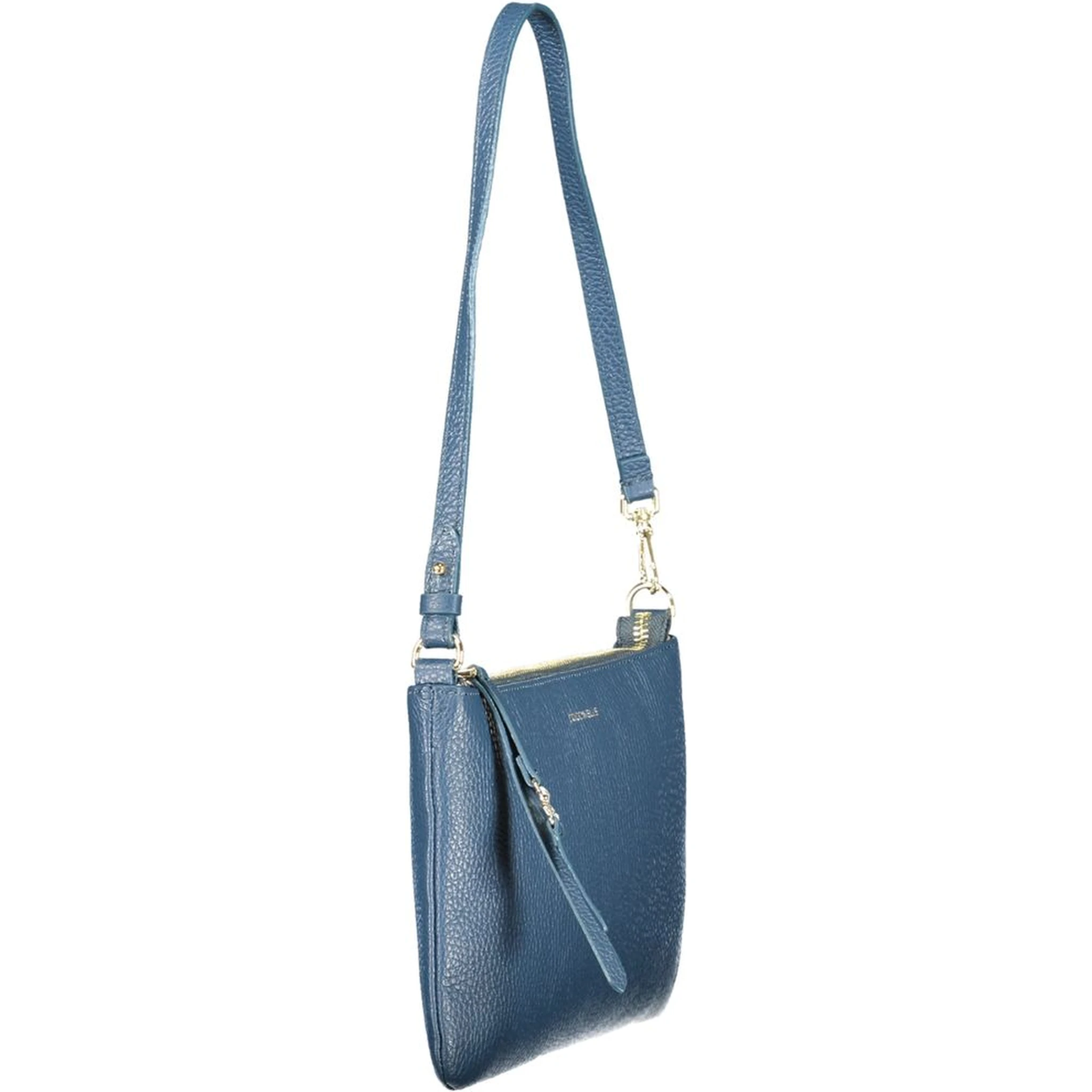 Blu Pelle Women Handbag