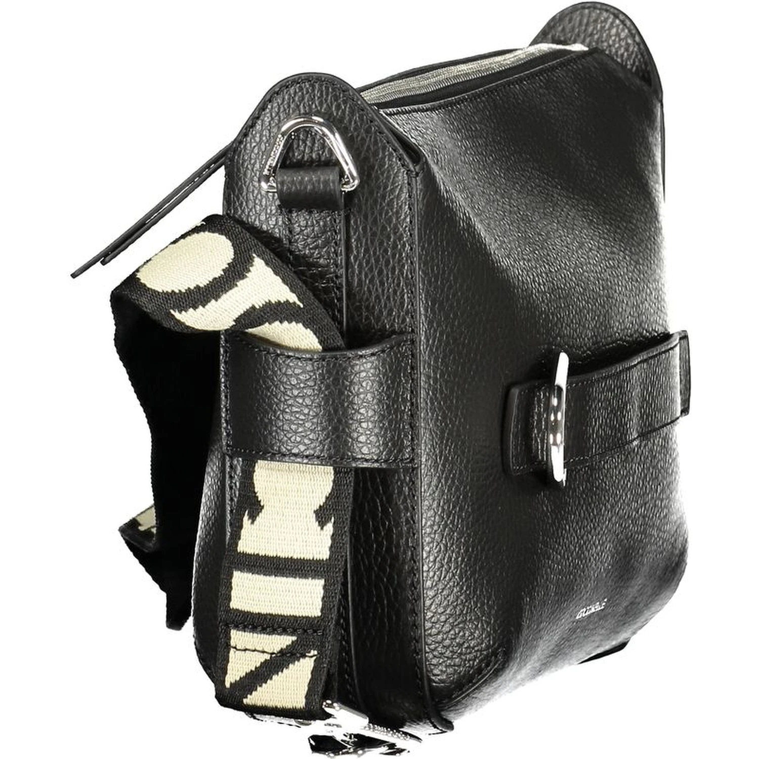 Nero Pelle Women Handbag
