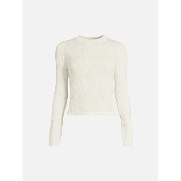 MAX MARA STUDIO MSTEPOCHE blouse