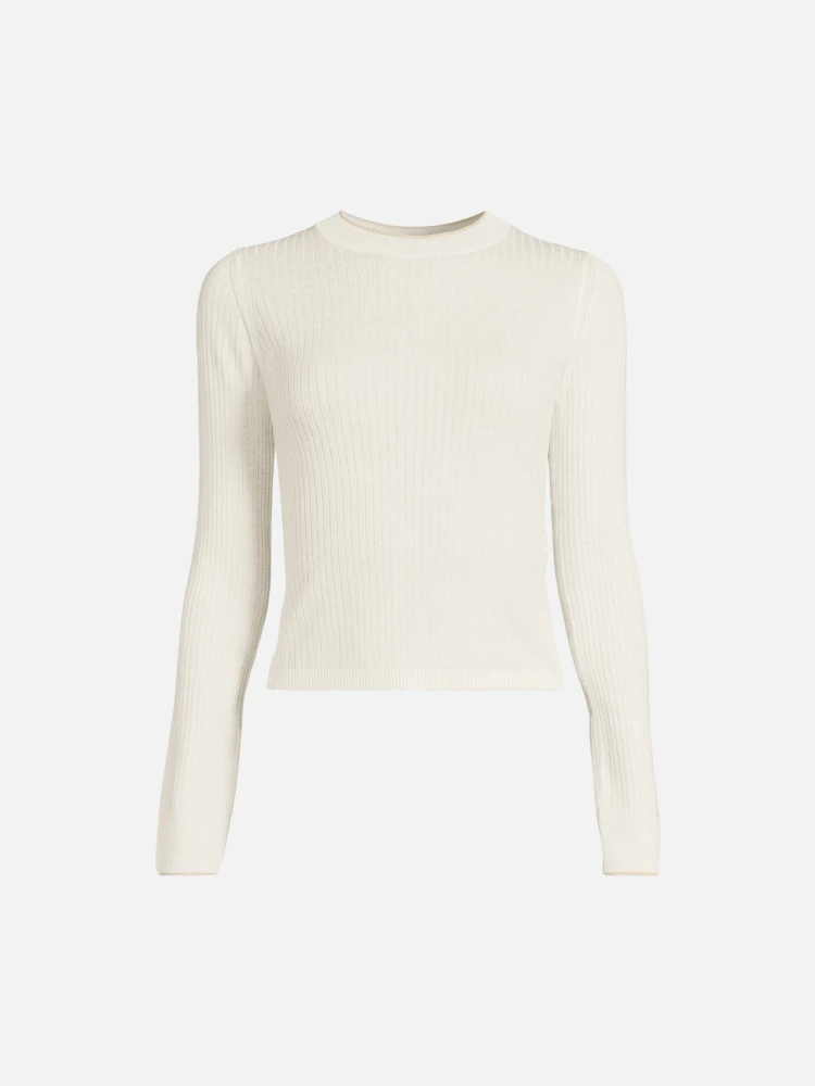 MAX MARA STUDIO MSTEPOCHE blouse
