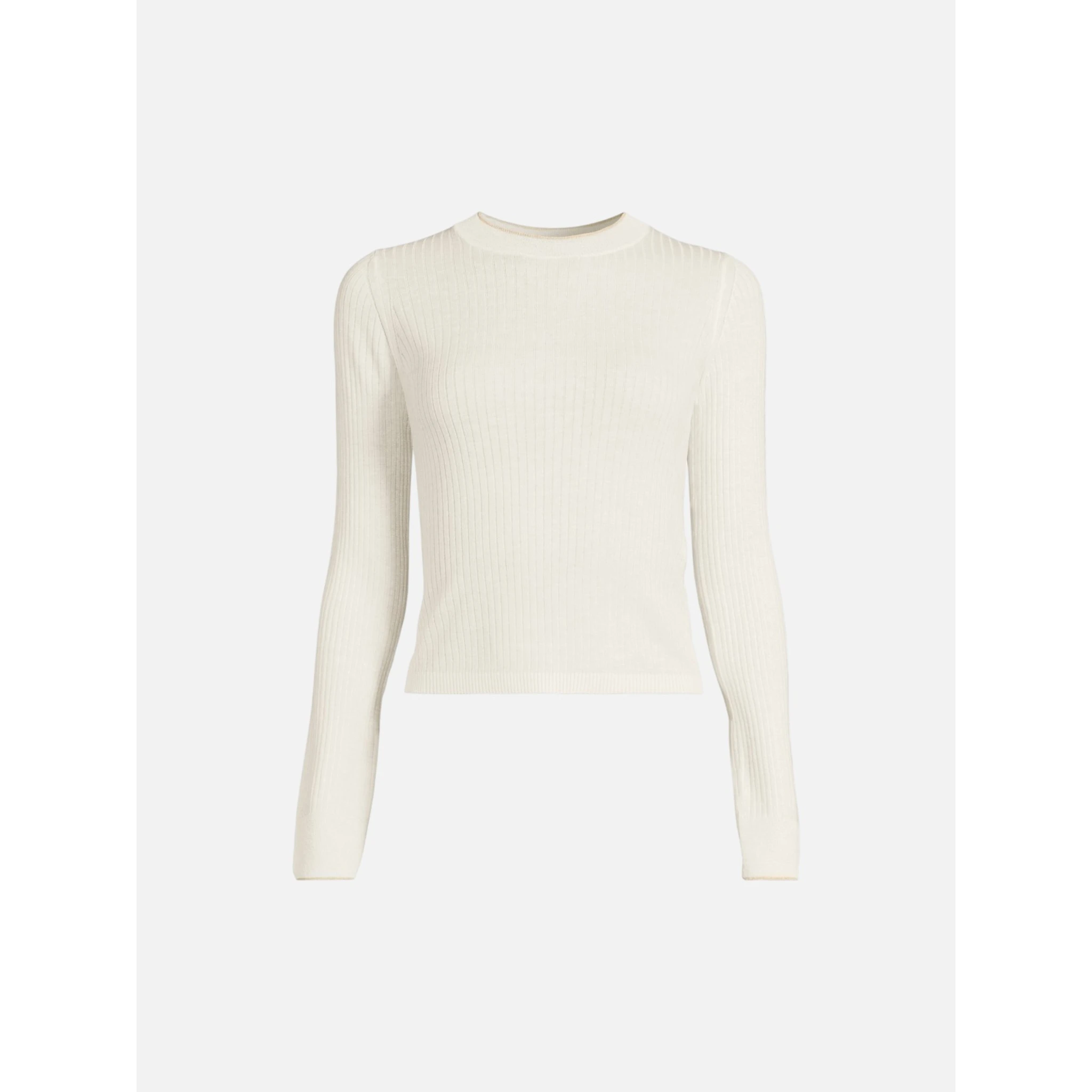 MAX MARA STUDIO MSTEPOCHE blouse
