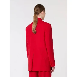 MAX MARA STUDIO MSTBALCO jacket