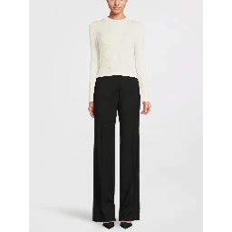 MAX MARA STUDIO MSTEPOCHE blouse