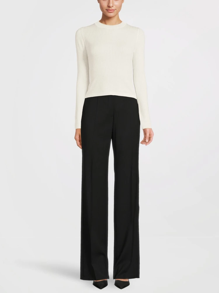 MAX MARA STUDIO MSTEPOCHE blouse alternative