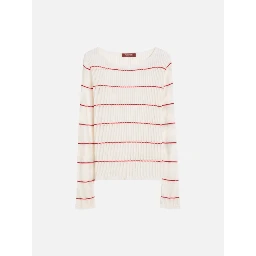 MAX MARA STUDIO MSTPEDONE sweater