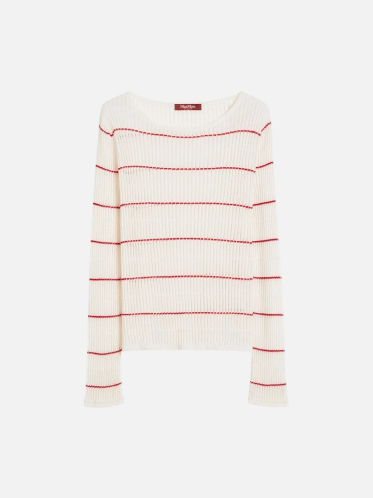 MAX MARA STUDIO MSTPEDONE sweater