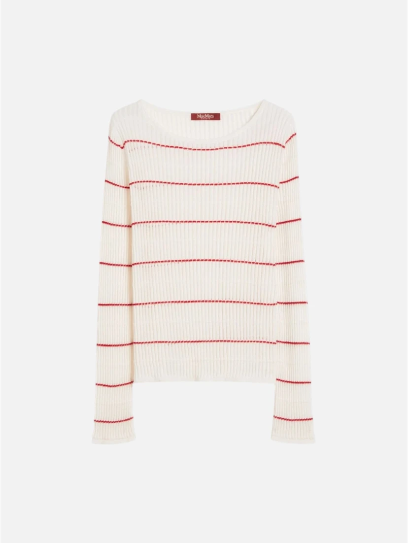 MAX MARA STUDIO MSTPEDONE sweater
