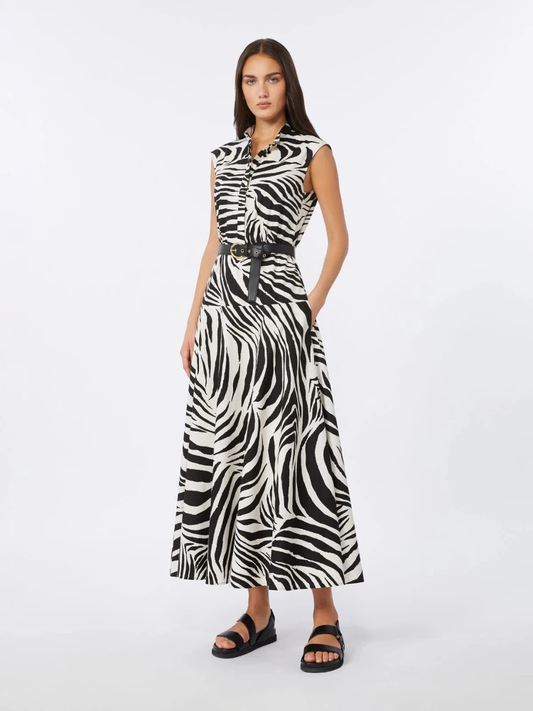MAX MARA STUDIO MSTWEST dress alternative