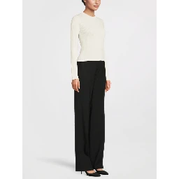 MAX MARA STUDIO MSTEPOCHE blouse