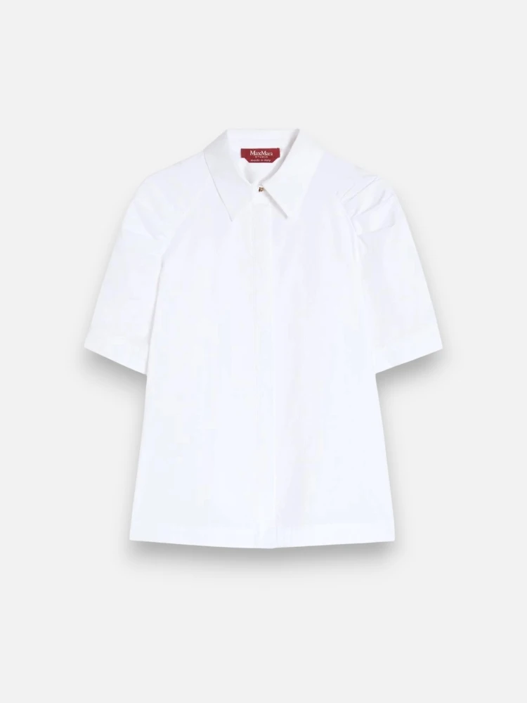 MAX MARA STUDIO MSTAMORE shirt