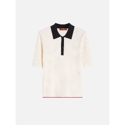 MAX MARA STUDIO MSTOSCURI sweater