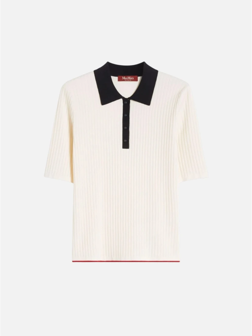 MAX MARA STUDIO MSTOSCURI sweater