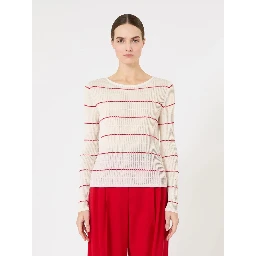 MAX MARA STUDIO MSTPEDONE sweater