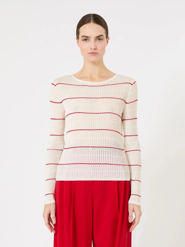 MAX MARA STUDIO MSTPEDONE sweater alternative