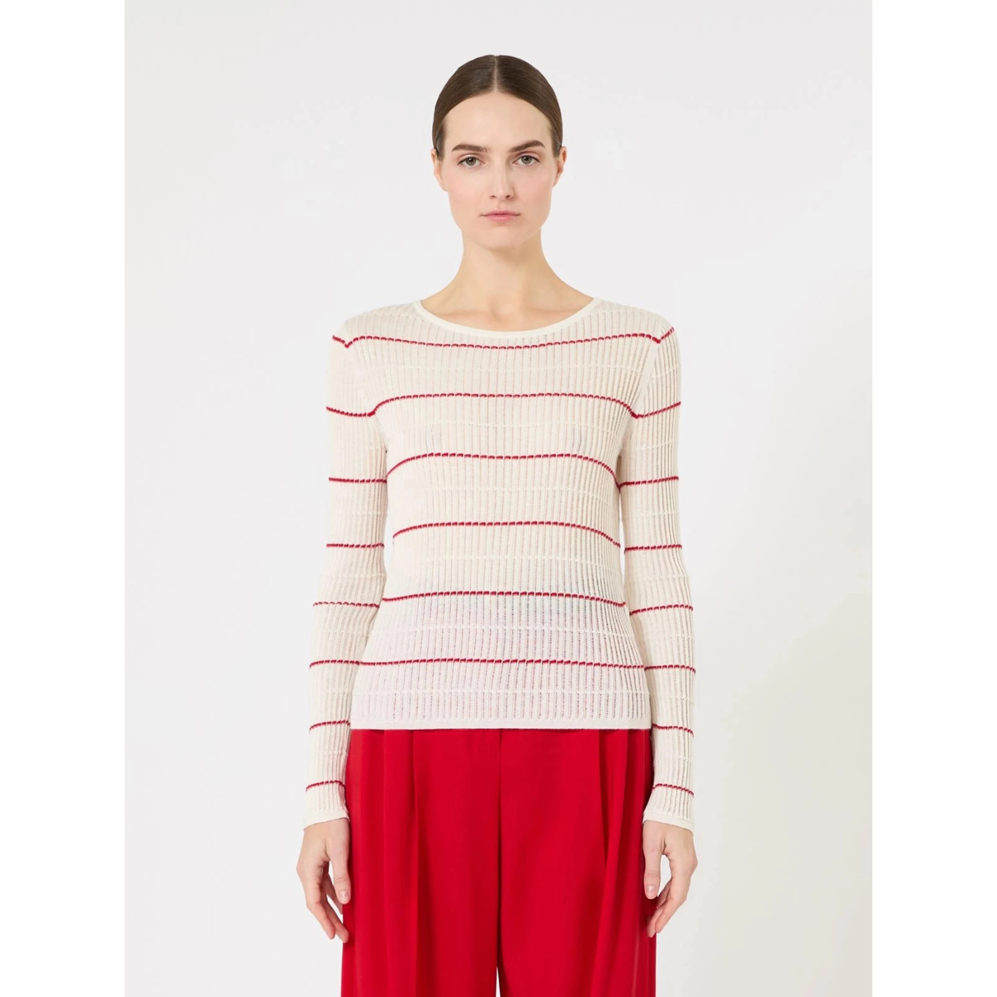 MAX MARA STUDIO MSTPEDONE sweater