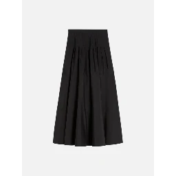 MAX MARA STUDIO MSTOPERA skirt