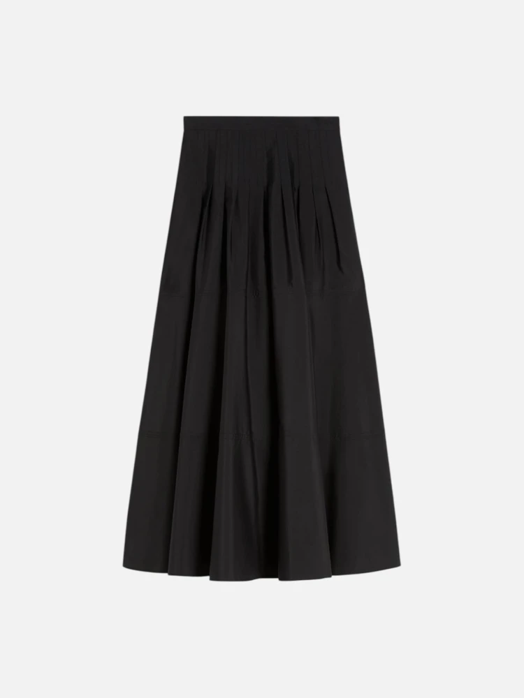 MAX MARA STUDIO MSTOPERA skirt