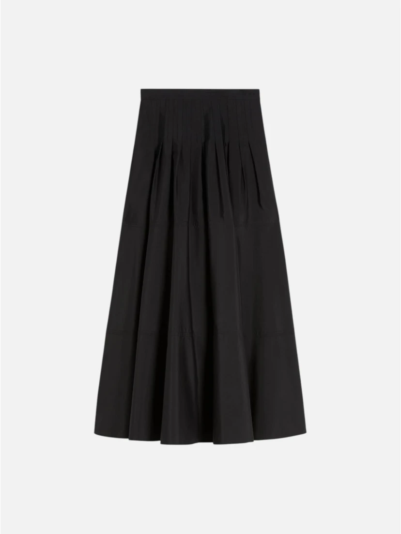 MAX MARA STUDIO MSTOPERA skirt
