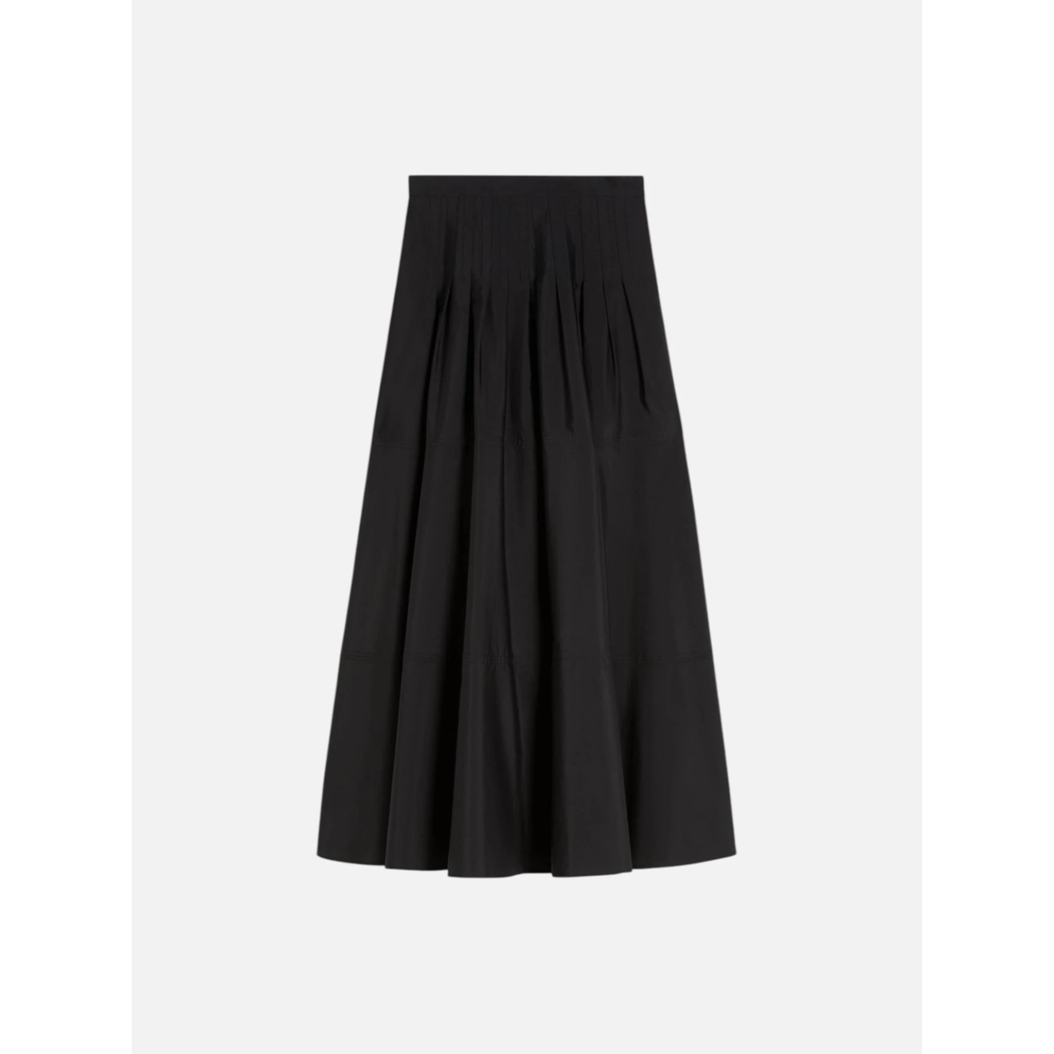 MAX MARA STUDIO MSTOPERA skirt