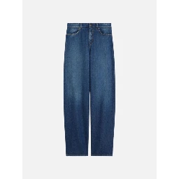 MAX MARA STUDIO MSTPALUDE jeans