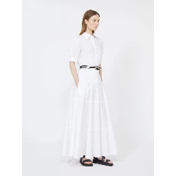 MAX MARA STUDIO MSTAMORE shirt