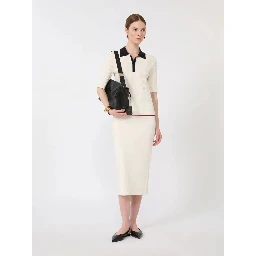 MAX MARA STUDIO MSTOSCURI sweater