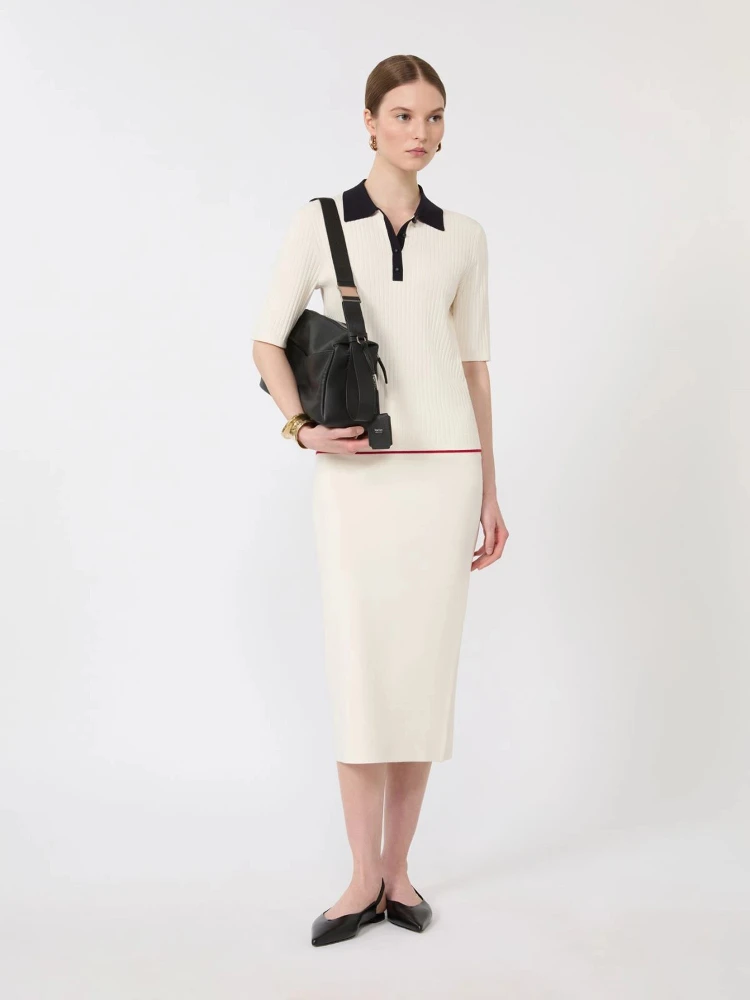 MAX MARA STUDIO MSTOSCURI sweater alternative