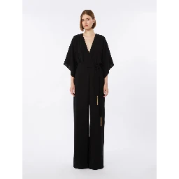 MAX MARA STUDIO MSEODE jumpsuit