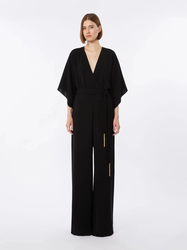 MAX MARA STUDIO MSEODE jumpsuit alternative