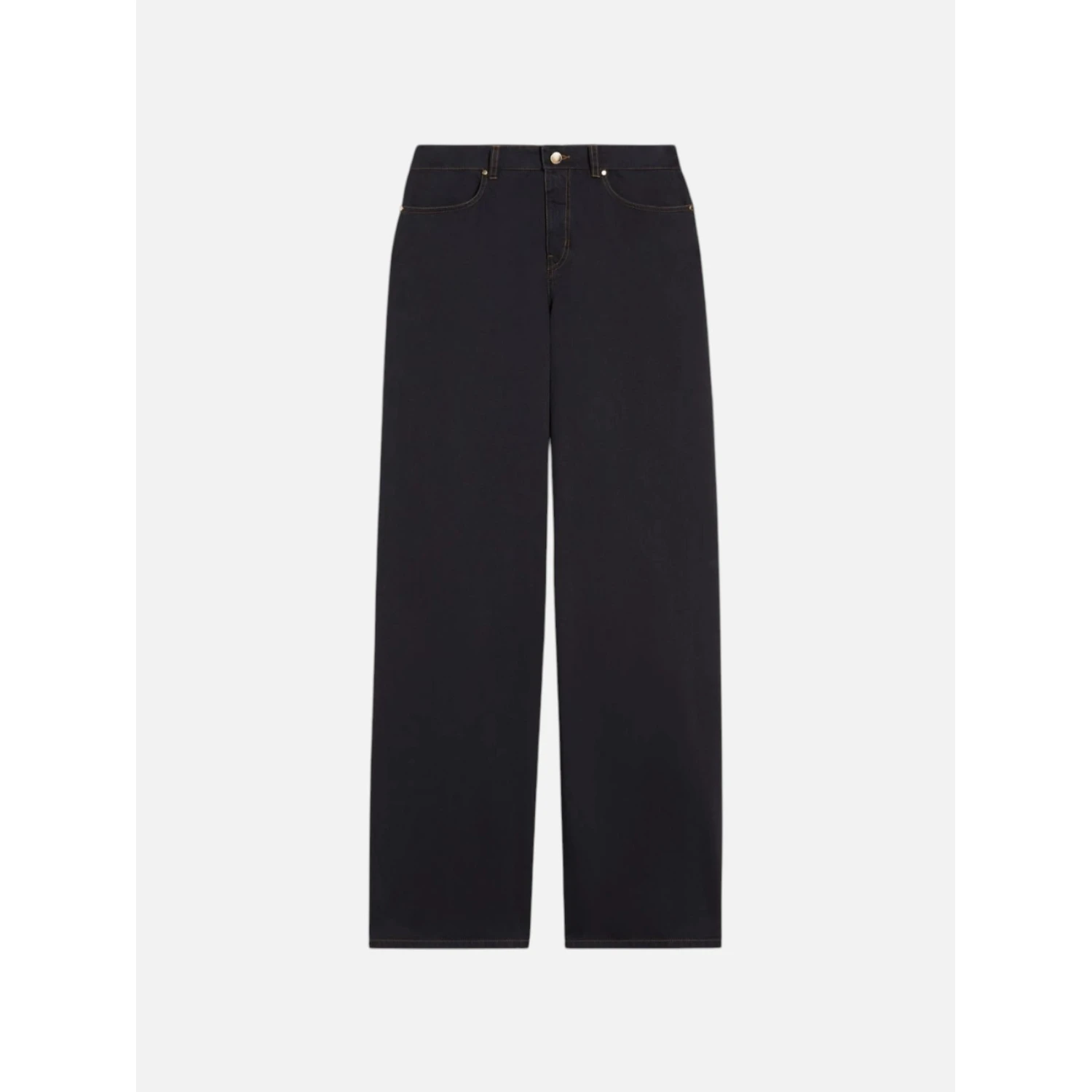 MAX MARA STUDIO MSTFATUO trousers