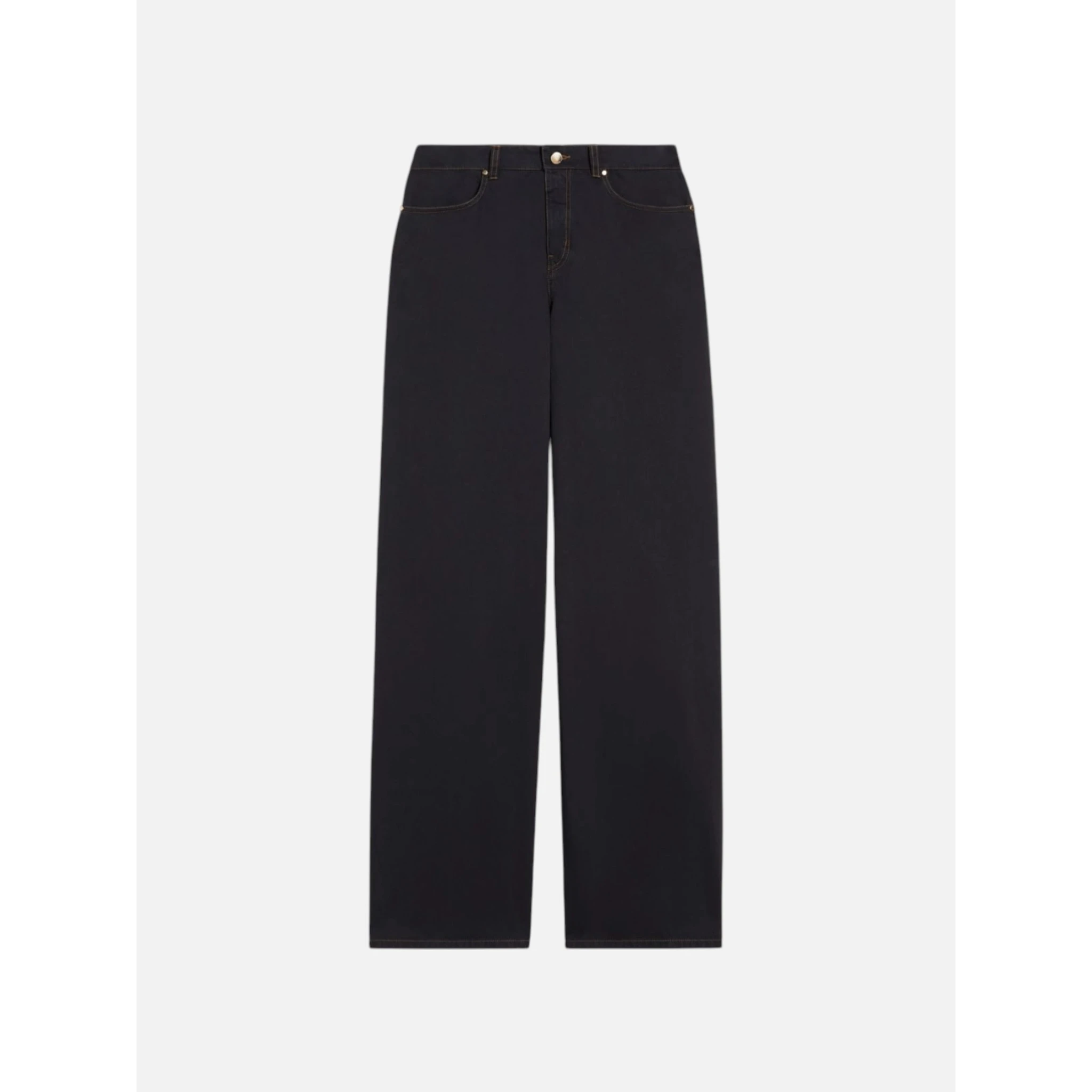 MAX MARA STUDIO MSTFATUO trousers