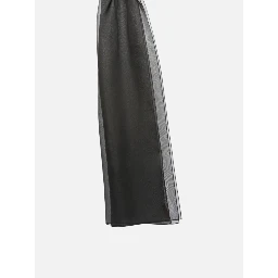 MAX MARA STUDIO MSEFANFARA scarf