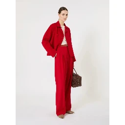 MAX MARA STUDIO MSTPEDONE sweater