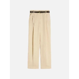 MAX MARA STUDIO MSTSUMERO pants