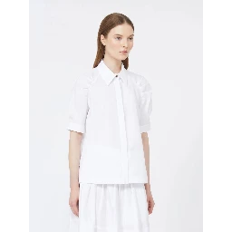 MAX MARA STUDIO MSTAMORE shirt