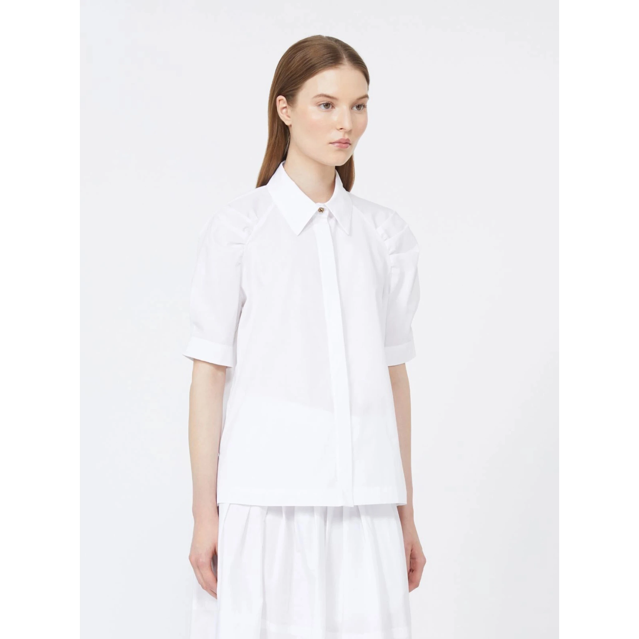 MAX MARA STUDIO MSTAMORE shirt