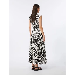 MAX MARA STUDIO MSTWEST dress