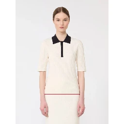 MAX MARA STUDIO MSTOSCURI sweater