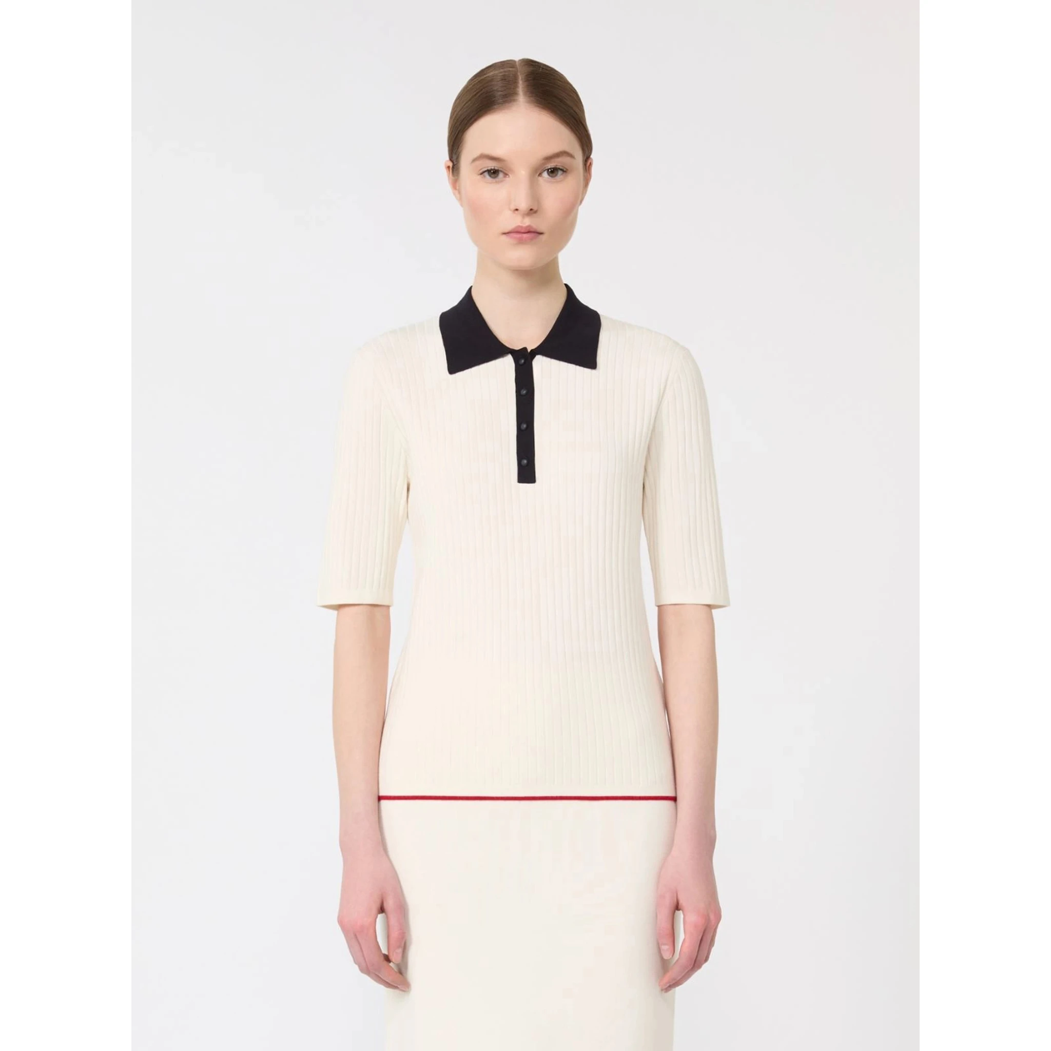 MAX MARA STUDIO MSTOSCURI sweater