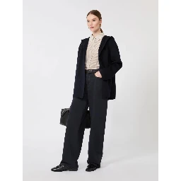 MAX MARA STUDIO MSTFATUO trousers
