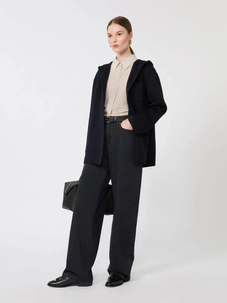 MAX MARA STUDIO MSTFATUO trousers alternative