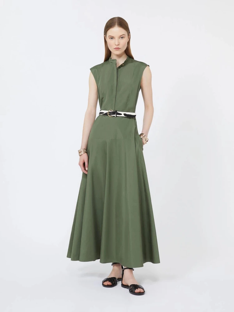 MAX MARA STUDIO MSTGESTO dress alternative