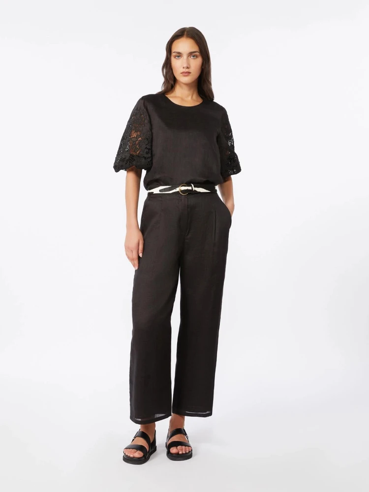 MAX MARA STUDIO MSTTARTUFO trousers alternative