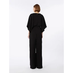MAX MARA STUDIO MSEODE jumpsuit
