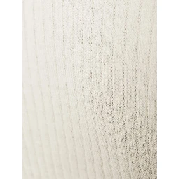 MAX MARA STUDIO MSTEPOCHE blouse