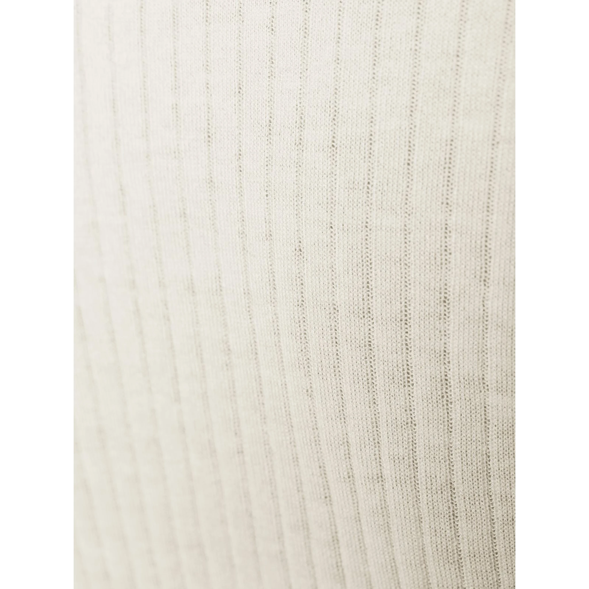 MAX MARA STUDIO MSTEPOCHE blouse