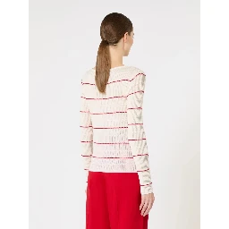 MAX MARA STUDIO MSTPEDONE sweater