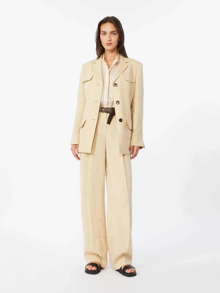 MAX MARA STUDIO MSTSUMERO pants alternative